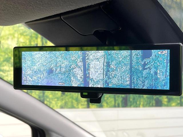 ノート オーテック クロスオーバー +アクティブ エマージェンシーブレーキ 純正9型ナビ 全周囲カメラ フルセグ プロパイロット デジタルインナーミラー 置くだけ充電 シートヒーター ステアリングヒーター ブラインドスポットモニター LEDヘッド(3枚目)