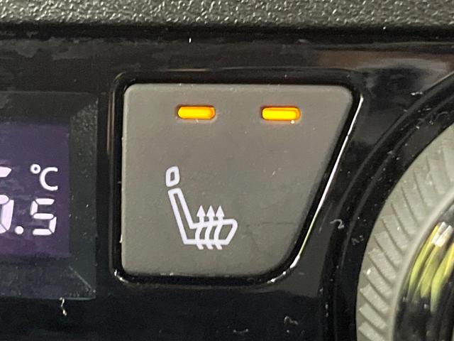 ノート オーテック クロスオーバー +アクティブ エマージェンシーブレーキ 純正9型ナビ 全周囲カメラ フルセグ プロパイロット デジタルインナーミラー 置くだけ充電 シートヒーター ステアリングヒーター ブラインドスポットモニター LEDヘッド(6枚目)