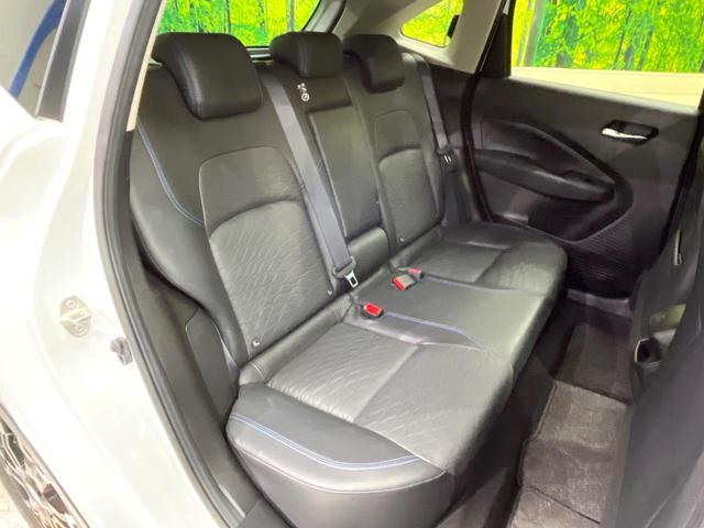 ノート オーテック クロスオーバー +アクティブ エマージェンシーブレーキ 純正9型ナビ 全周囲カメラ フルセグ プロパイロット デジタルインナーミラー 置くだけ充電 シートヒーター ステアリングヒーター ブラインドスポットモニター LEDヘッド(8枚目)