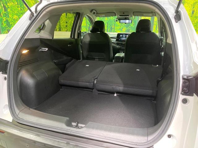 ノート オーテック クロスオーバー +アクティブ エマージェンシーブレーキ 純正9型ナビ 全周囲カメラ フルセグ プロパイロット デジタルインナーミラー 置くだけ充電 シートヒーター ステアリングヒーター ブラインドスポットモニター LEDヘッド(9枚目)