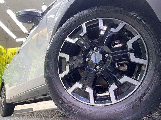 ノート オーテック クロスオーバー +アクティブ エマージェンシーブレーキ 純正9型ナビ 全周囲カメラ フルセグ プロパイロット デジタルインナーミラー 置くだけ充電 シートヒーター ステアリングヒーター ブラインドスポットモニター LEDヘッド(12枚目)