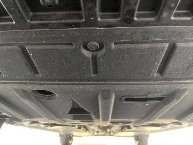 ノート オーテック クロスオーバー +アクティブ エマージェンシーブレーキ 純正9型ナビ 全周囲カメラ フルセグ プロパイロット デジタルインナーミラー 置くだけ充電 シートヒーター ステアリングヒーター ブラインドスポットモニター LEDヘッド(18枚目)