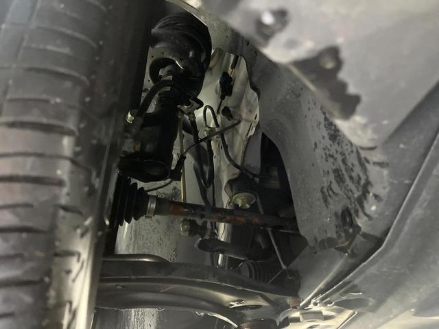 ノート オーテック クロスオーバー +アクティブ エマージェンシーブレーキ 純正9型ナビ 全周囲カメラ フルセグ プロパイロット デジタルインナーミラー 置くだけ充電 シートヒーター ステアリングヒーター ブラインドスポットモニター LEDヘッド(22枚目)