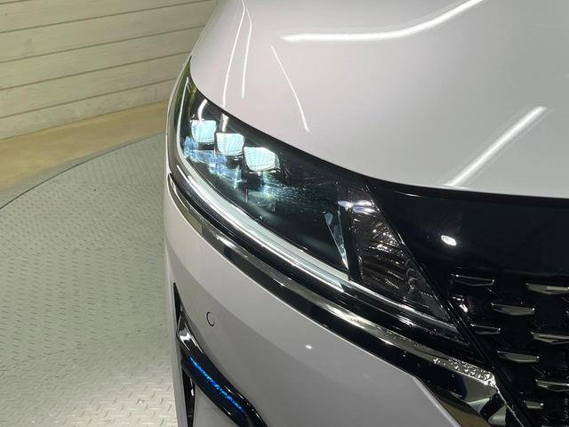 ノート オーテック クロスオーバー +アクティブ エマージェンシーブレーキ 純正9型ナビ 全周囲カメラ フルセグ プロパイロット デジタルインナーミラー 置くだけ充電 シートヒーター ステアリングヒーター ブラインドスポットモニター LEDヘッド(23枚目)