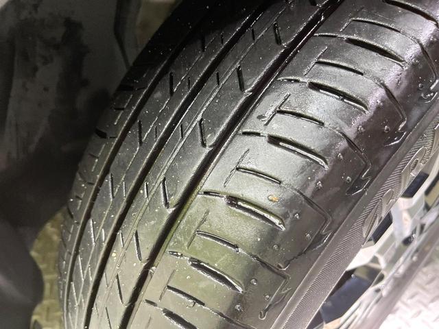 ノート オーテック クロスオーバー +アクティブ エマージェンシーブレーキ 純正9型ナビ 全周囲カメラ フルセグ プロパイロット デジタルインナーミラー 置くだけ充電 シートヒーター ステアリングヒーター ブラインドスポットモニター LEDヘッド(30枚目)