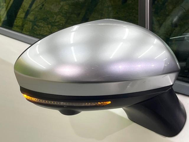 ノート オーテック クロスオーバー +アクティブ エマージェンシーブレーキ 純正9型ナビ 全周囲カメラ フルセグ プロパイロット デジタルインナーミラー 置くだけ充電 シートヒーター ステアリングヒーター ブラインドスポットモニター LEDヘッド(31枚目)