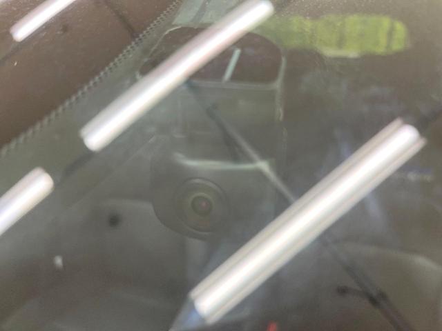 ノート オーテック クロスオーバー +アクティブ エマージェンシーブレーキ 純正9型ナビ 全周囲カメラ フルセグ プロパイロット デジタルインナーミラー 置くだけ充電 シートヒーター ステアリングヒーター ブラインドスポットモニター LEDヘッド(32枚目)