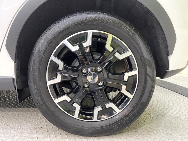 ノート オーテック クロスオーバー +アクティブ エマージェンシーブレーキ 純正9型ナビ 全周囲カメラ フルセグ プロパイロット デジタルインナーミラー 置くだけ充電 シートヒーター ステアリングヒーター ブラインドスポットモニター LEDヘッド(33枚目)