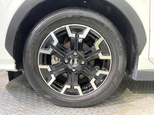 ノート オーテック クロスオーバー +アクティブ エマージェンシーブレーキ 純正9型ナビ 全周囲カメラ フルセグ プロパイロット デジタルインナーミラー 置くだけ充電 シートヒーター ステアリングヒーター ブラインドスポットモニター LEDヘッド(34枚目)