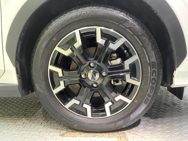 ノート オーテック クロスオーバー +アクティブ エマージェンシーブレーキ 純正9型ナビ 全周囲カメラ フルセグ プロパイロット デジタルインナーミラー 置くだけ充電 シートヒーター ステアリングヒーター ブラインドスポットモニター LEDヘッド(35枚目)