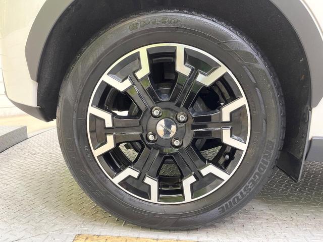 ノート オーテック クロスオーバー +アクティブ エマージェンシーブレーキ 純正9型ナビ 全周囲カメラ フルセグ プロパイロット デジタルインナーミラー 置くだけ充電 シートヒーター ステアリングヒーター ブラインドスポットモニター LEDヘッド(36枚目)