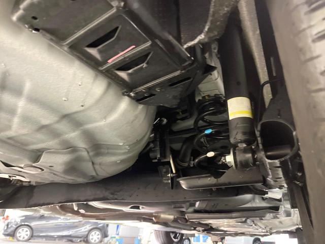 ノート オーテック クロスオーバー +アクティブ エマージェンシーブレーキ 純正9型ナビ 全周囲カメラ フルセグ プロパイロット デジタルインナーミラー 置くだけ充電 シートヒーター ステアリングヒーター ブラインドスポットモニター LEDヘッド(37枚目)