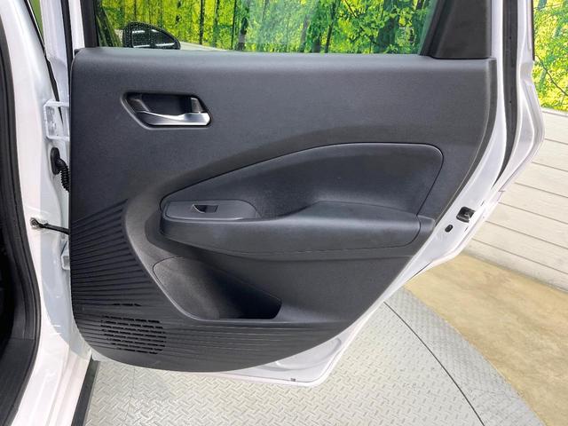 ノート オーテック クロスオーバー +アクティブ エマージェンシーブレーキ 純正9型ナビ 全周囲カメラ フルセグ プロパイロット デジタルインナーミラー 置くだけ充電 シートヒーター ステアリングヒーター ブラインドスポットモニター LEDヘッド(41枚目)