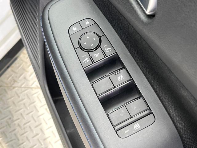 ノート オーテック クロスオーバー +アクティブ エマージェンシーブレーキ 純正9型ナビ 全周囲カメラ フルセグ プロパイロット デジタルインナーミラー 置くだけ充電 シートヒーター ステアリングヒーター ブラインドスポットモニター LEDヘッド(45枚目)