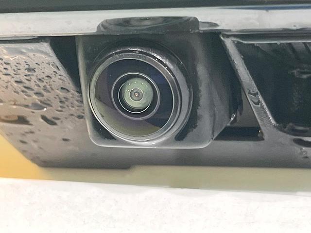 ノート オーテック クロスオーバー +アクティブ エマージェンシーブレーキ 純正9型ナビ 全周囲カメラ フルセグ プロパイロット デジタルインナーミラー 置くだけ充電 シートヒーター ステアリングヒーター ブラインドスポットモニター LEDヘッド(46枚目)