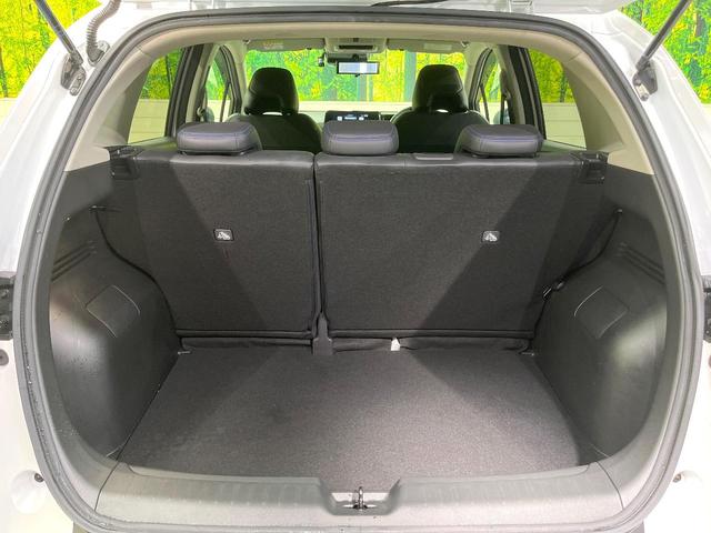 ノート オーテック クロスオーバー +アクティブ エマージェンシーブレーキ 純正9型ナビ 全周囲カメラ フルセグ プロパイロット デジタルインナーミラー 置くだけ充電 シートヒーター ステアリングヒーター ブラインドスポットモニター LEDヘッド(47枚目)