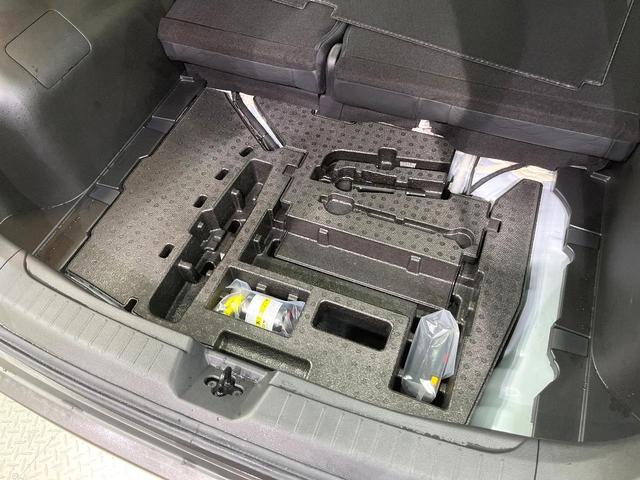 ノート オーテック クロスオーバー +アクティブ エマージェンシーブレーキ 純正9型ナビ 全周囲カメラ フルセグ プロパイロット デジタルインナーミラー 置くだけ充電 シートヒーター ステアリングヒーター ブラインドスポットモニター LEDヘッド(49枚目)