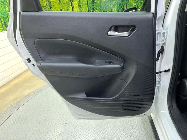 ノート オーテック クロスオーバー +アクティブ エマージェンシーブレーキ 純正9型ナビ 全周囲カメラ フルセグ プロパイロット デジタルインナーミラー 置くだけ充電 シートヒーター ステアリングヒーター ブラインドスポットモニター LEDヘッド(50枚目)