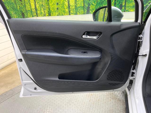 ノート オーテック クロスオーバー +アクティブ エマージェンシーブレーキ 純正9型ナビ 全周囲カメラ フルセグ プロパイロット デジタルインナーミラー 置くだけ充電 シートヒーター ステアリングヒーター ブラインドスポットモニター LEDヘッド(51枚目)