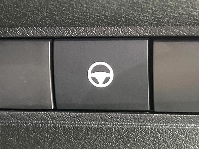 ノート オーテック クロスオーバー +アクティブ エマージェンシーブレーキ 純正9型ナビ 全周囲カメラ フルセグ プロパイロット デジタルインナーミラー 置くだけ充電 シートヒーター ステアリングヒーター ブラインドスポットモニター LEDヘッド(53枚目)