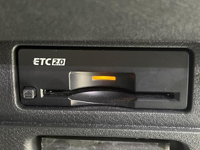 ノート オーテック クロスオーバー +アクティブ エマージェンシーブレーキ 純正9型ナビ 全周囲カメラ フルセグ プロパイロット デジタルインナーミラー 置くだけ充電 シートヒーター ステアリングヒーター ブラインドスポットモニター LEDヘッド(55枚目)