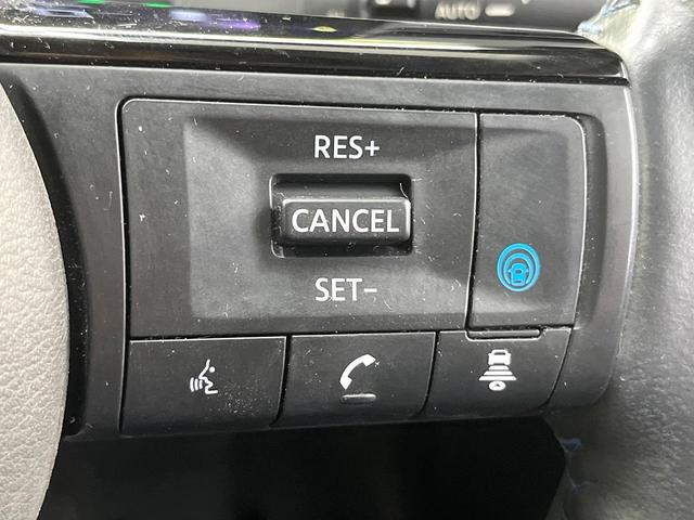 ノート オーテック クロスオーバー +アクティブ エマージェンシーブレーキ 純正9型ナビ 全周囲カメラ フルセグ プロパイロット デジタルインナーミラー 置くだけ充電 シートヒーター ステアリングヒーター ブラインドスポットモニター LEDヘッド(56枚目)