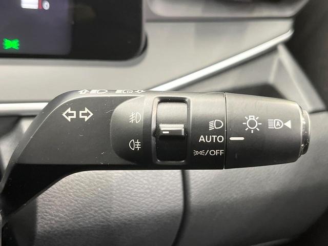 ノート オーテック クロスオーバー +アクティブ エマージェンシーブレーキ 純正9型ナビ 全周囲カメラ フルセグ プロパイロット デジタルインナーミラー 置くだけ充電 シートヒーター ステアリングヒーター ブラインドスポットモニター LEDヘッド(58枚目)