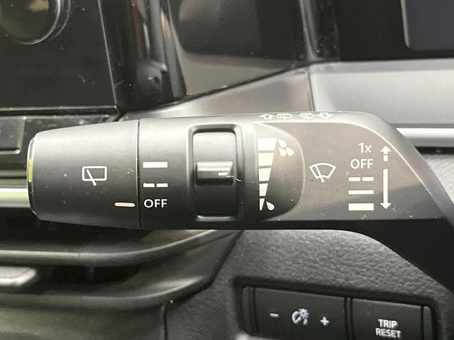 ノート オーテック クロスオーバー +アクティブ エマージェンシーブレーキ 純正9型ナビ 全周囲カメラ フルセグ プロパイロット デジタルインナーミラー 置くだけ充電 シートヒーター ステアリングヒーター ブラインドスポットモニター LEDヘッド(59枚目)