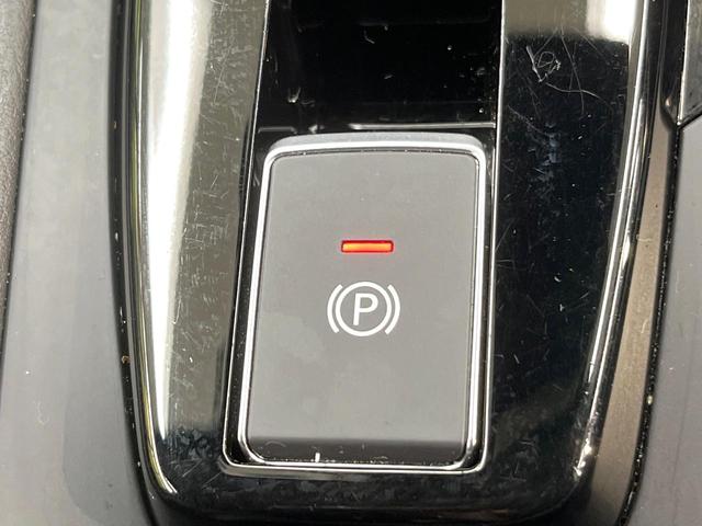 ノート オーテック クロスオーバー +アクティブ エマージェンシーブレーキ 純正9型ナビ 全周囲カメラ フルセグ プロパイロット デジタルインナーミラー 置くだけ充電 シートヒーター ステアリングヒーター ブラインドスポットモニター LEDヘッド(61枚目)