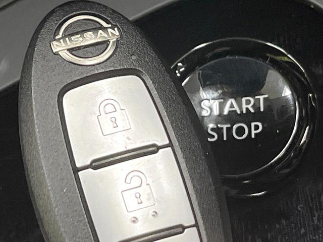 ノート オーテック クロスオーバー +アクティブ エマージェンシーブレーキ 純正9型ナビ 全周囲カメラ フルセグ プロパイロット デジタルインナーミラー 置くだけ充電 シートヒーター ステアリングヒーター ブラインドスポットモニター LEDヘッド(64枚目)