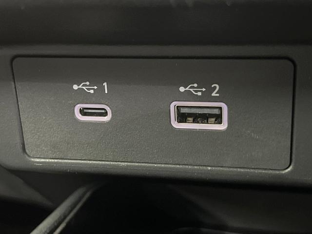 ノート オーテック クロスオーバー +アクティブ エマージェンシーブレーキ 純正9型ナビ 全周囲カメラ フルセグ プロパイロット デジタルインナーミラー 置くだけ充電 シートヒーター ステアリングヒーター ブラインドスポットモニター LEDヘッド(67枚目)