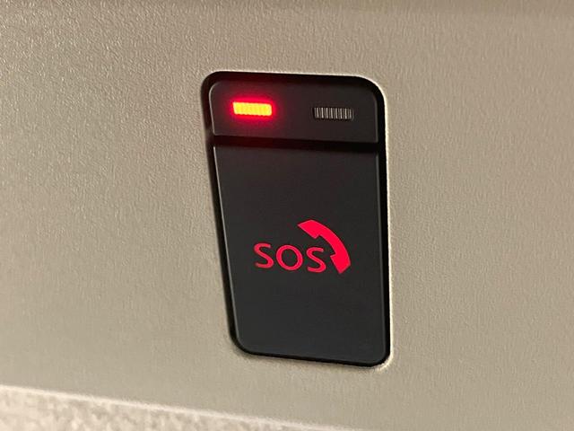 ノート オーテック クロスオーバー +アクティブ エマージェンシーブレーキ 純正9型ナビ 全周囲カメラ フルセグ プロパイロット デジタルインナーミラー 置くだけ充電 シートヒーター ステアリングヒーター ブラインドスポットモニター LEDヘッド(70枚目)