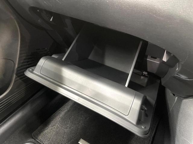 ノート オーテック クロスオーバー +アクティブ エマージェンシーブレーキ 純正9型ナビ 全周囲カメラ フルセグ プロパイロット デジタルインナーミラー 置くだけ充電 シートヒーター ステアリングヒーター ブラインドスポットモニター LEDヘッド(71枚目)