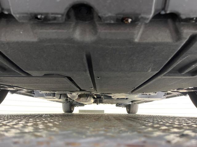 ヴォクシー S-Z セーフティセンス 8型ディスプレイオーディオ バックカメラ レーダークルーズ ブラインドスポットモニター 両側電動ドア リアオートエアコン 純正17インチアルミ スマートキー ETC ドラレコ(19枚目)