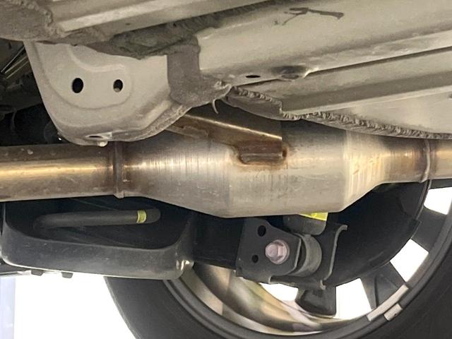 ヴォクシー S-Z セーフティセンス 8型ディスプレイオーディオ バックカメラ レーダークルーズ ブラインドスポットモニター 両側電動ドア リアオートエアコン 純正17インチアルミ スマートキー ETC ドラレコ(20枚目)