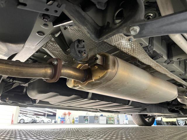 ヴォクシー S-Z セーフティセンス 8型ディスプレイオーディオ バックカメラ レーダークルーズ ブラインドスポットモニター 両側電動ドア リアオートエアコン 純正17インチアルミ スマートキー ETC ドラレコ(28枚目)