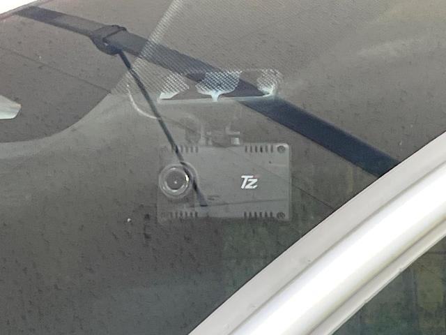 ヴォクシー S-Z セーフティセンス 8型ディスプレイオーディオ バックカメラ レーダークルーズ ブラインドスポットモニター 両側電動ドア リアオートエアコン 純正17インチアルミ スマートキー ETC ドラレコ(36枚目)