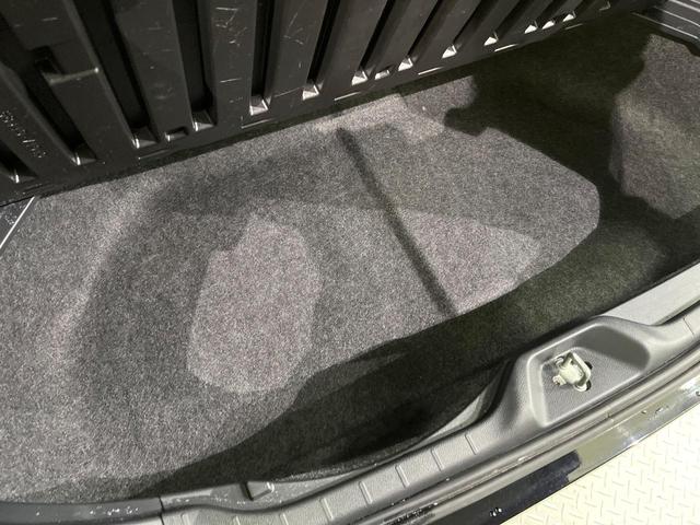 ヴォクシー S-Z セーフティセンス 8型ディスプレイオーディオ バックカメラ レーダークルーズ ブラインドスポットモニター 両側電動ドア リアオートエアコン 純正17インチアルミ スマートキー ETC ドラレコ(50枚目)