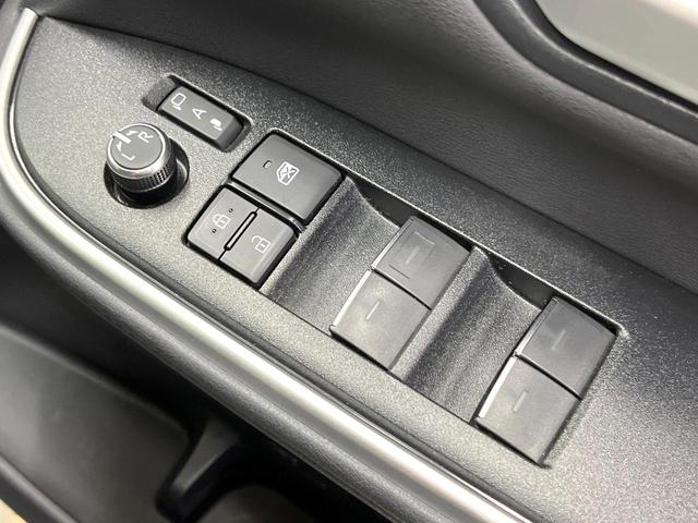 ヴォクシー S-Z セーフティセンス 8型ディスプレイオーディオ バックカメラ レーダークルーズ ブラインドスポットモニター 両側電動ドア リアオートエアコン 純正17インチアルミ スマートキー ETC ドラレコ(51枚目)