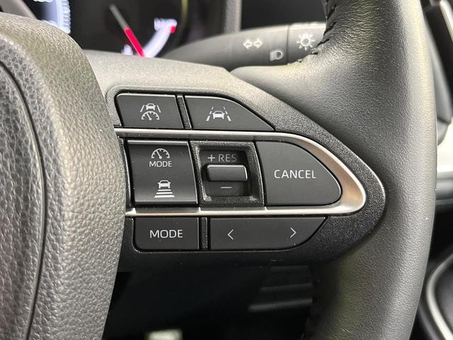 ヴォクシー S-Z セーフティセンス 8型ディスプレイオーディオ バックカメラ レーダークルーズ ブラインドスポットモニター 両側電動ドア リアオートエアコン 純正17インチアルミ スマートキー ETC ドラレコ(54枚目)