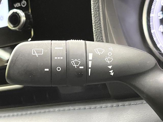 ヴォクシー S-Z セーフティセンス 8型ディスプレイオーディオ バックカメラ レーダークルーズ ブラインドスポットモニター 両側電動ドア リアオートエアコン 純正17インチアルミ スマートキー ETC ドラレコ(56枚目)