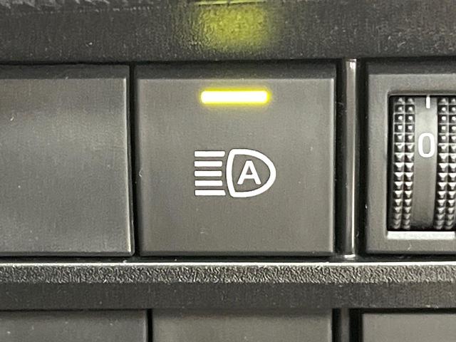 ヴォクシー S-Z セーフティセンス 8型ディスプレイオーディオ バックカメラ レーダークルーズ ブラインドスポットモニター 両側電動ドア リアオートエアコン 純正17インチアルミ スマートキー ETC ドラレコ(58枚目)