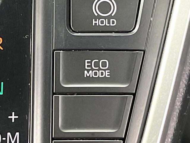 ヴォクシー S-Z セーフティセンス 8型ディスプレイオーディオ バックカメラ レーダークルーズ ブラインドスポットモニター 両側電動ドア リアオートエアコン 純正17インチアルミ スマートキー ETC ドラレコ(62枚目)