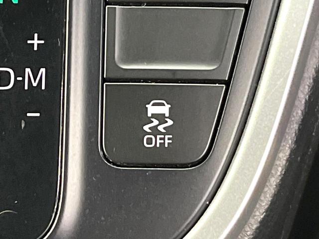 ヴォクシー S-Z セーフティセンス 8型ディスプレイオーディオ バックカメラ レーダークルーズ ブラインドスポットモニター 両側電動ドア リアオートエアコン 純正17インチアルミ スマートキー ETC ドラレコ(63枚目)