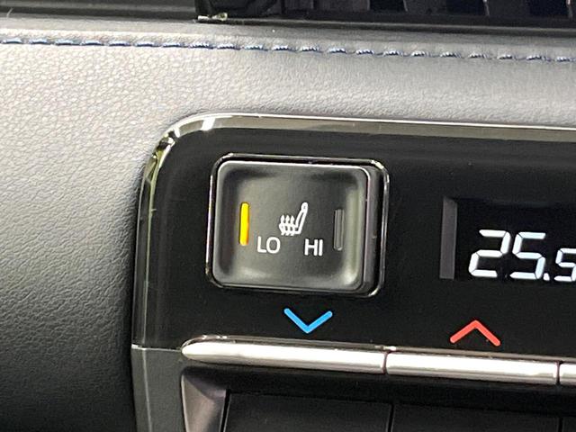 ヴォクシー S-Z セーフティセンス 8型ディスプレイオーディオ バックカメラ レーダークルーズ ブラインドスポットモニター 両側電動ドア リアオートエアコン 純正17インチアルミ スマートキー ETC ドラレコ(65枚目)