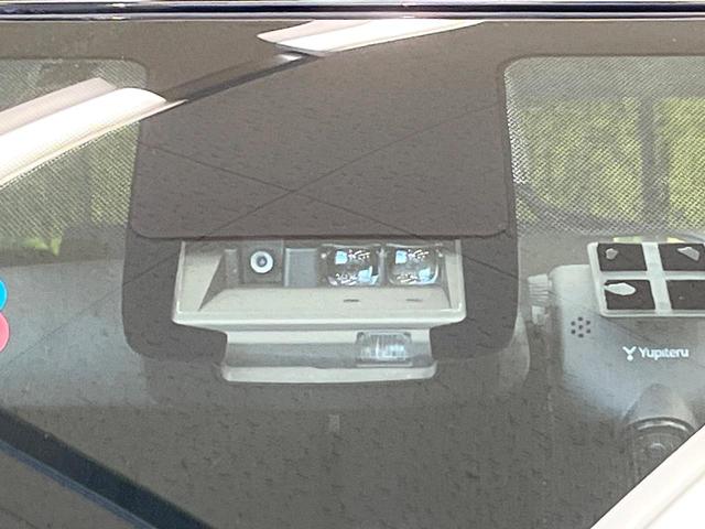 シエンタ Ｇ　クエロ　両側電動ドア　ＳＤナビ　バックカメラ　衝突被害軽減システム　ハーフレザーシート　ドラレコ　コーナーセンサー　スマートキー　ＬＥＤヘッド　ビルトインＥＴＣ　オートハイビーム　ワンオーナー　オートライト（3枚目）