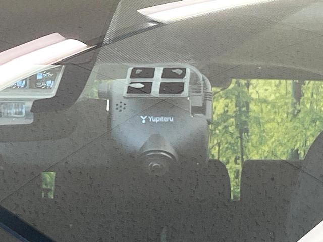 シエンタ Ｇ　クエロ　両側電動ドア　ＳＤナビ　バックカメラ　衝突被害軽減システム　ハーフレザーシート　ドラレコ　コーナーセンサー　スマートキー　ＬＥＤヘッド　ビルトインＥＴＣ　オートハイビーム　ワンオーナー　オートライト（6枚目）