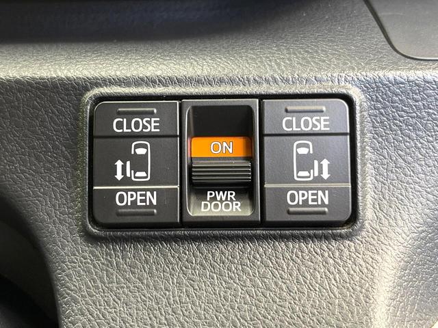 シエンタ Ｇ　クエロ　両側電動ドア　ＳＤナビ　バックカメラ　衝突被害軽減システム　ハーフレザーシート　ドラレコ　コーナーセンサー　スマートキー　ＬＥＤヘッド　ビルトインＥＴＣ　オートハイビーム　ワンオーナー　オートライト（7枚目）