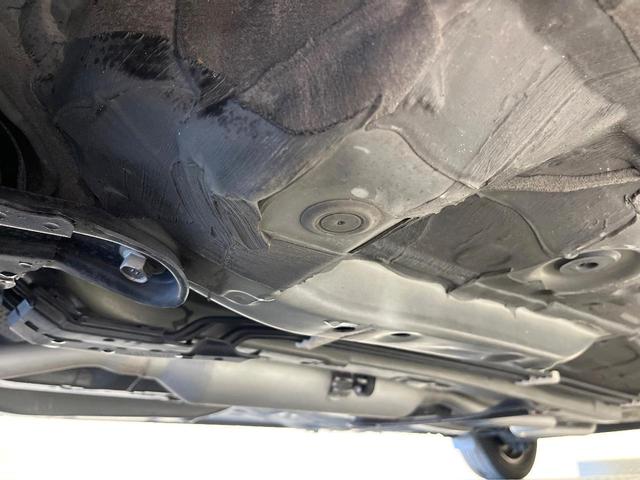 シエンタ Ｇ　クエロ　両側電動ドア　ＳＤナビ　バックカメラ　衝突被害軽減システム　ハーフレザーシート　ドラレコ　コーナーセンサー　スマートキー　ＬＥＤヘッド　ビルトインＥＴＣ　オートハイビーム　ワンオーナー　オートライト（22枚目）