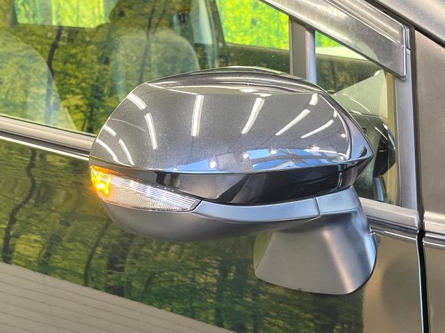 シエンタ Ｇ　クエロ　両側電動ドア　ＳＤナビ　バックカメラ　衝突被害軽減システム　ハーフレザーシート　ドラレコ　コーナーセンサー　スマートキー　ＬＥＤヘッド　ビルトインＥＴＣ　オートハイビーム　ワンオーナー　オートライト（32枚目）